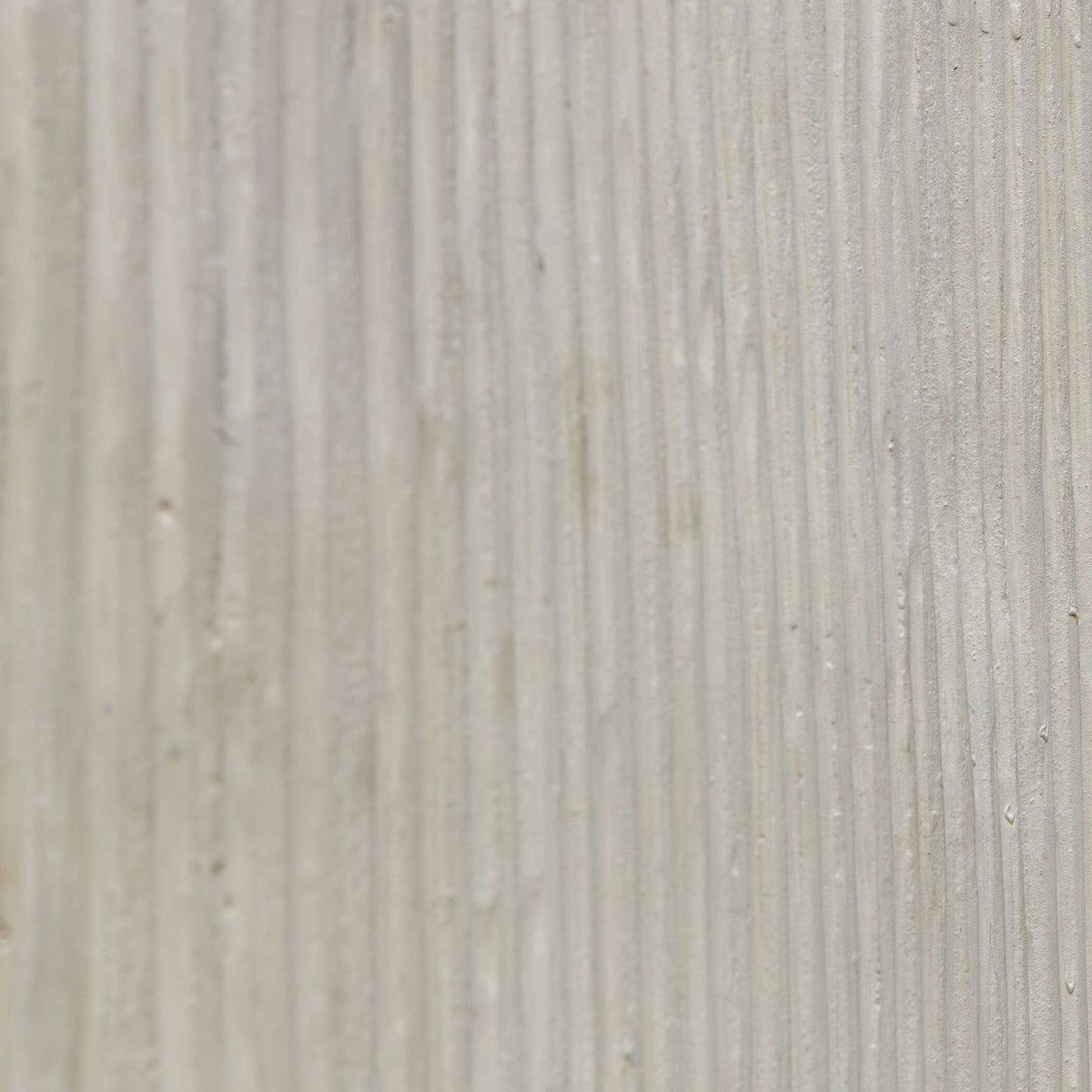 Alma - Concrete Outdoor Table