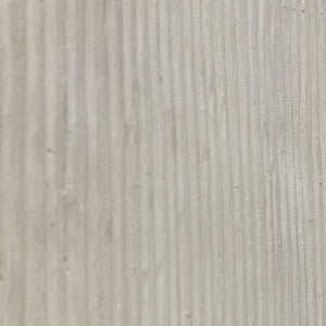 Alma - Concrete Outdoor Table