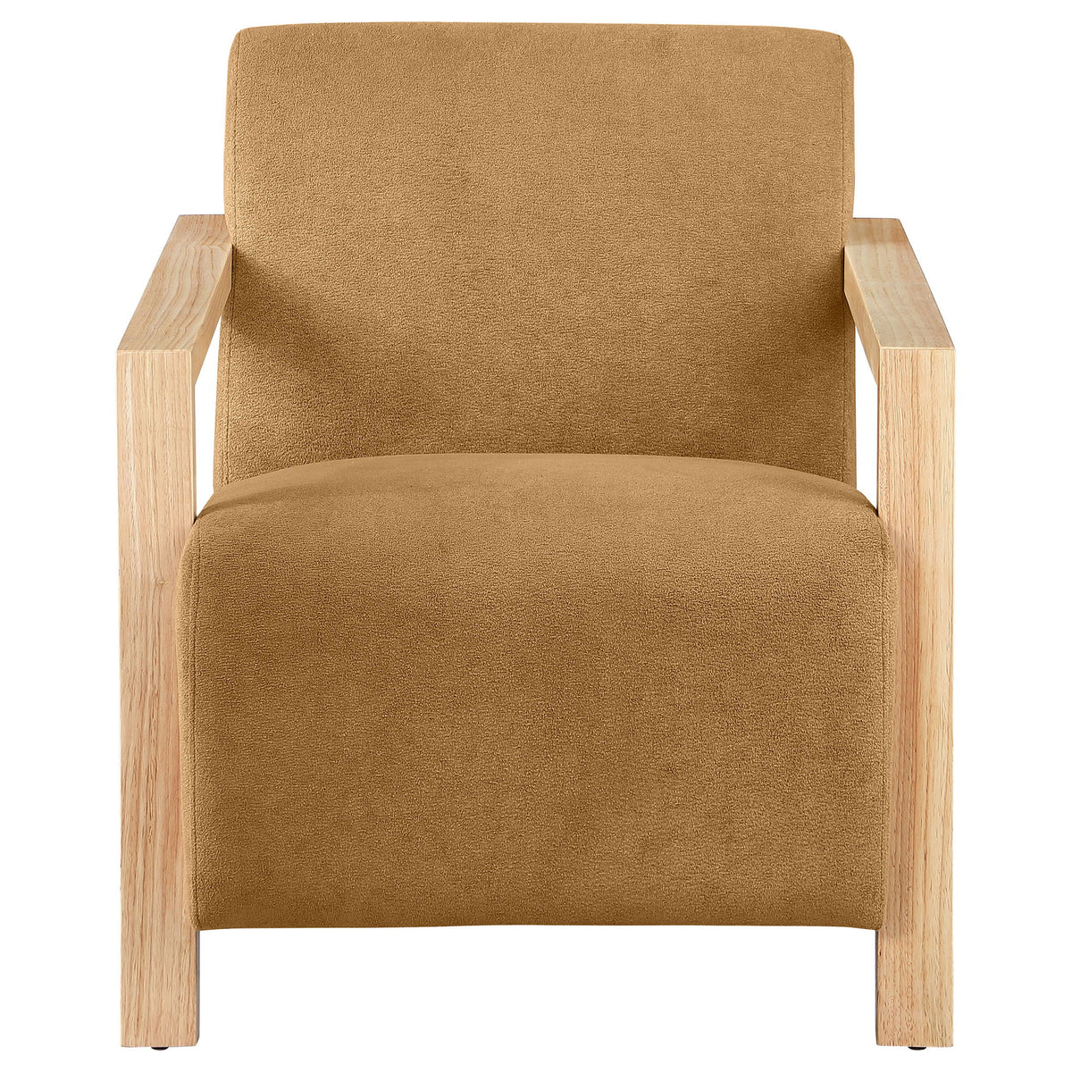 Landis - Accent Arm Chair