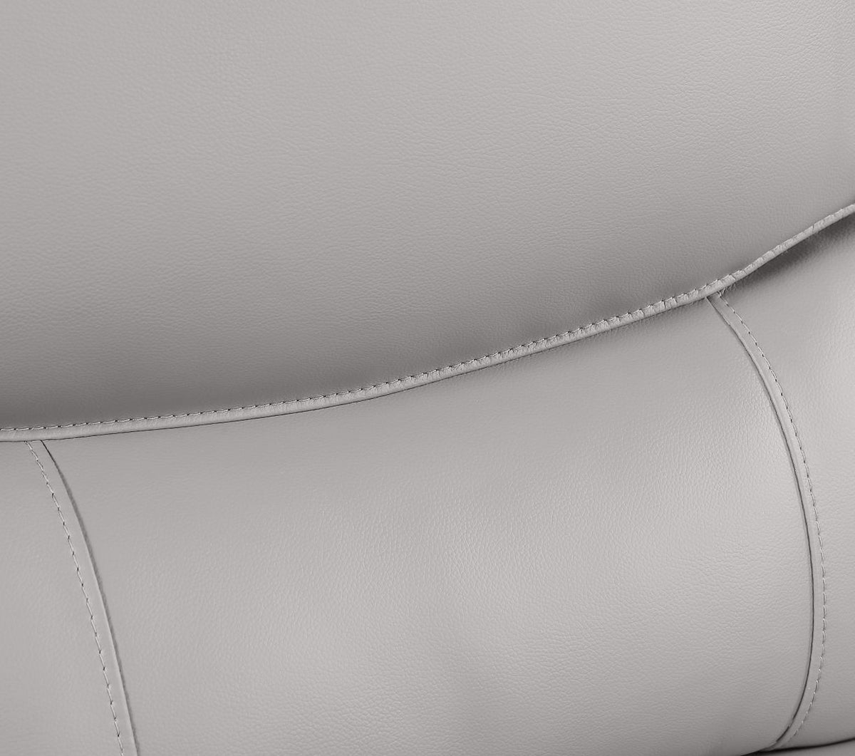 4572 - Chair