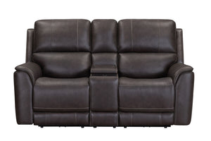 Easton - Zero Gravity Power Reclining Sofa Set