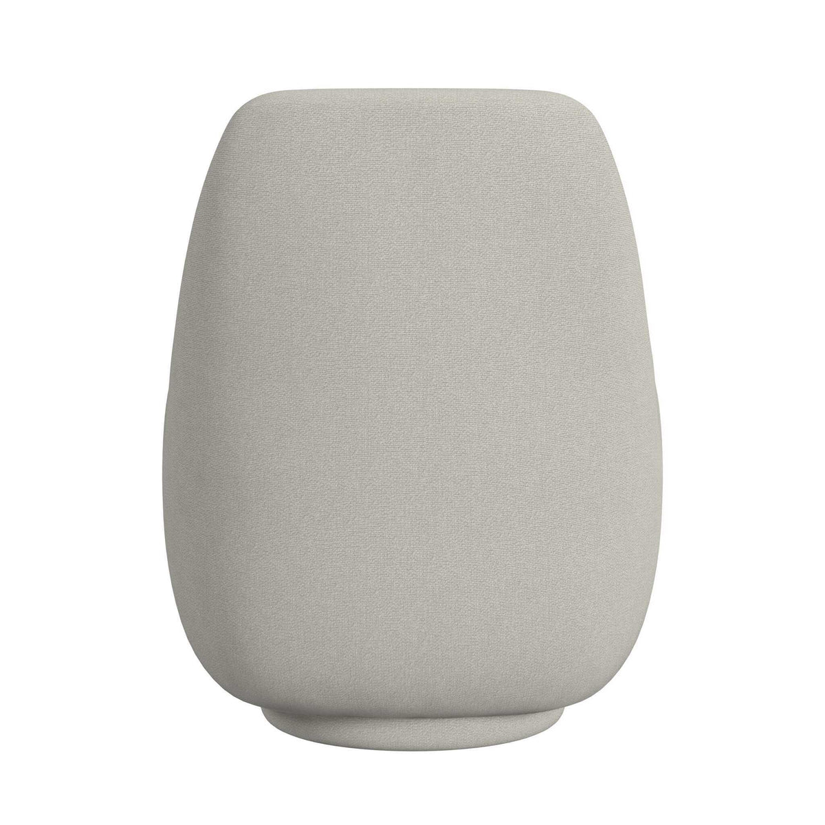 Nest - Swivel Chair