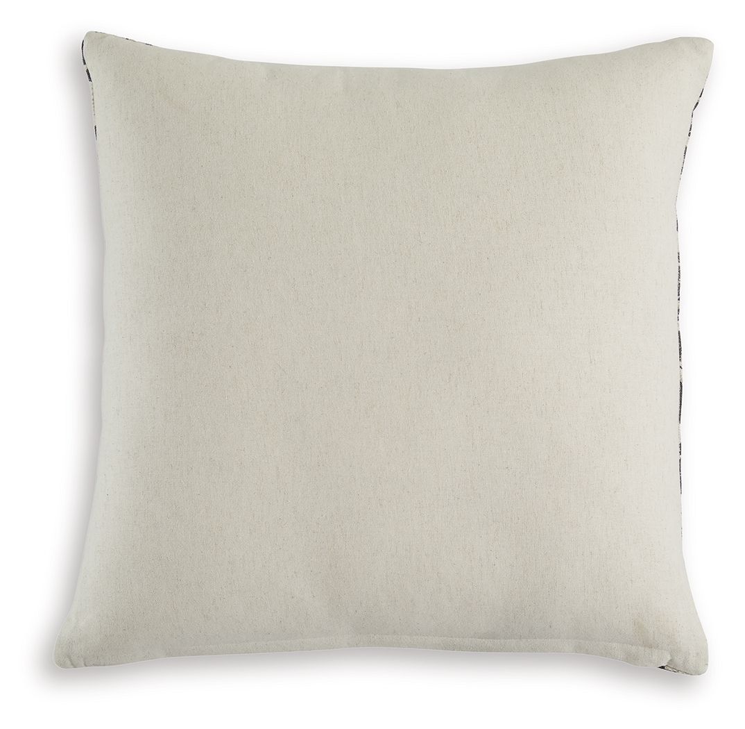 Alanderson - Pillow - R&R Furniture Gallery (Fountain Valley, CA)