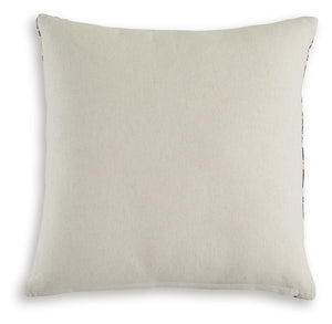 Alanderson - Pillow - R&R Furniture Gallery (Fountain Valley, CA)