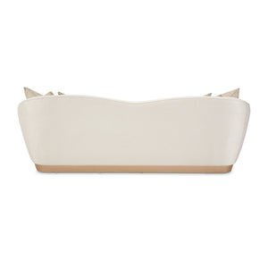 La Rachelle - Sofa