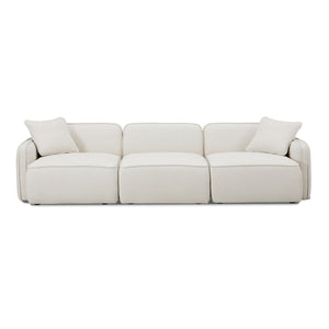 Travie - Modular Sofa - R&R Furniture Gallery (Fountain Valley, CA)