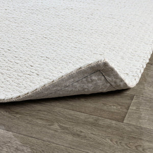 Oxnard - Wool Area Rug