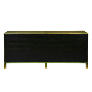 Palais - 4 Door Cabinet