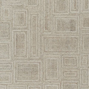 Brickburgh - Area Rug - R&R Furniture Gallery (Fountain Valley, CA)