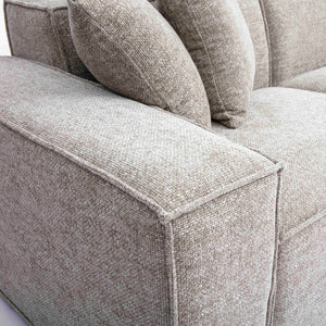 Mindy - Modular Sectional - R&R Furniture Gallery (Fountain Valley, CA)