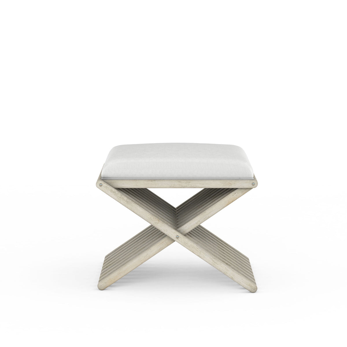 Cotiere Single Bench