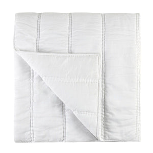Rowen - Quilt Set