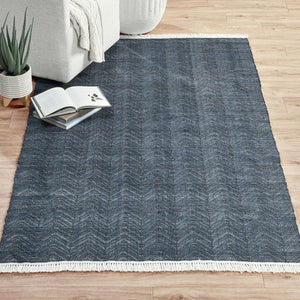Augusta - Indoor/Outdoor Augusta Rug