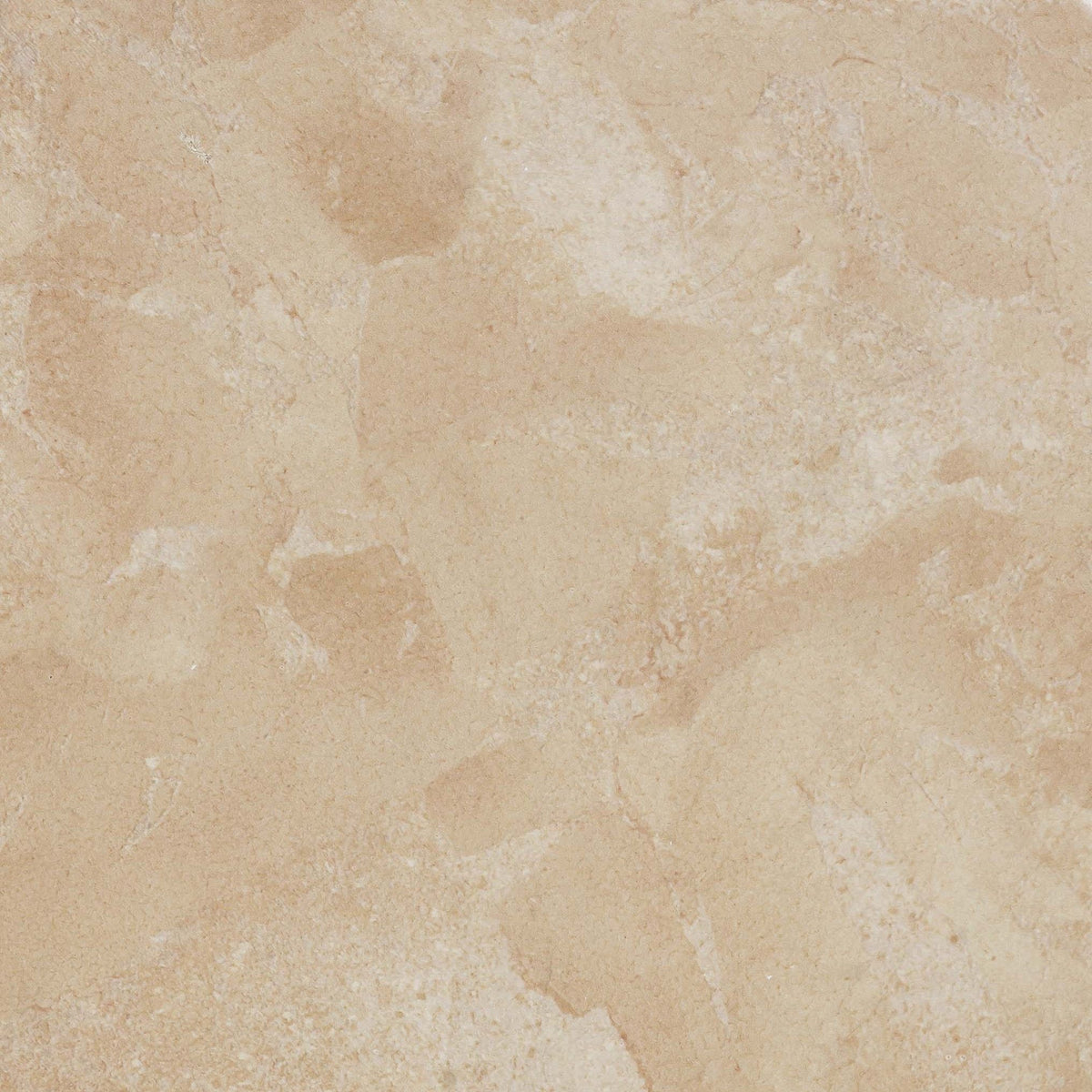 Mire - Faux Marble Side Table - Rose - R&R Furniture Gallery (Fountain Valley, CA)