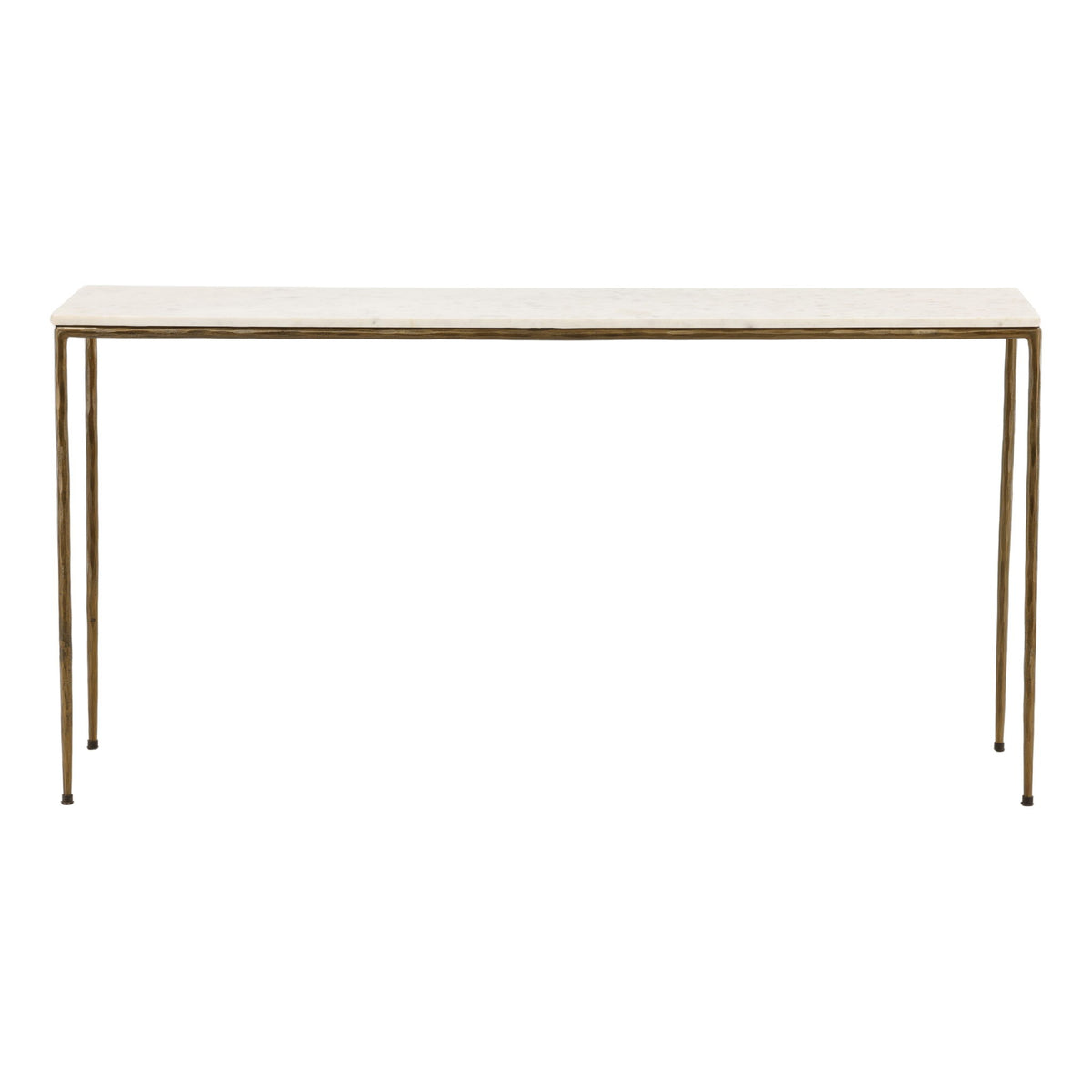 Perugia - Table