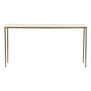 Perugia - Table