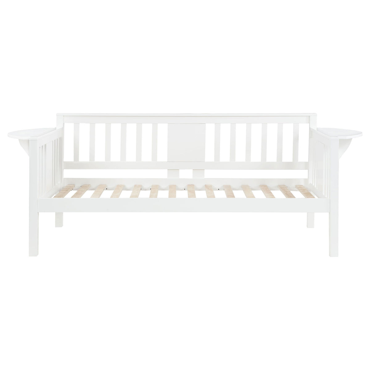 Albany - Daybed With Drop Down Table