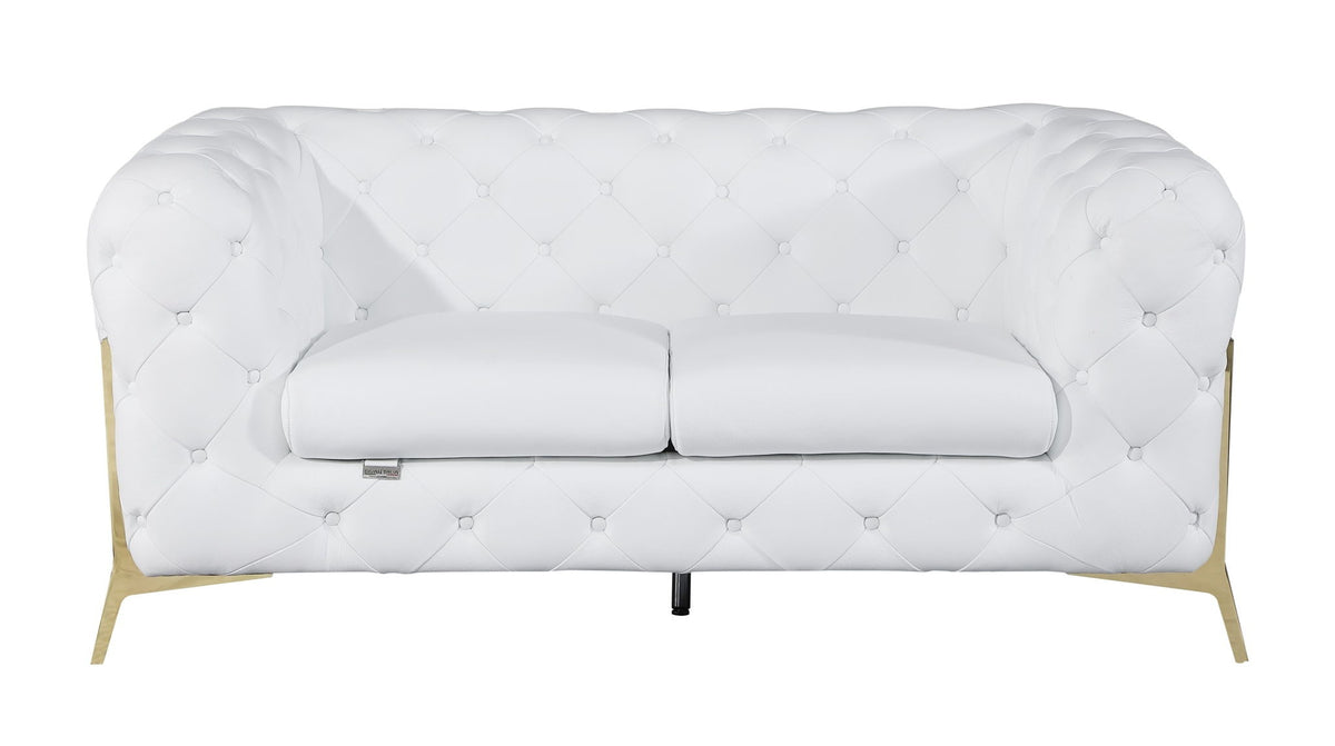 970 - Sofa Set - R&R Furniture Gallery (Fountain Valley, CA)