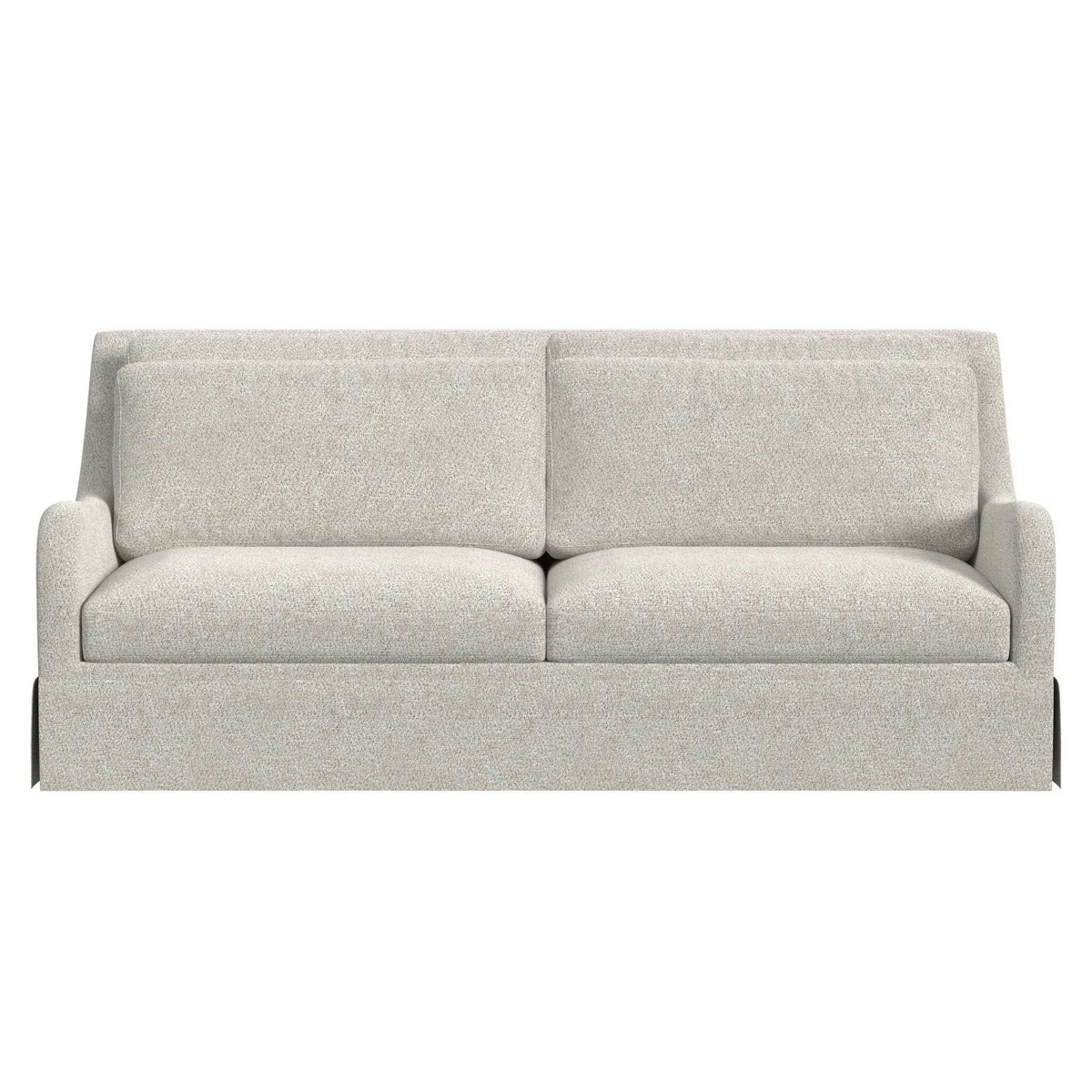 London - Sofa