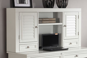 Boca - Desk