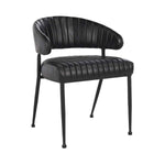 Umbria - Dining Chair - R&R Furniture Gallery (Fountain Valley, CA)