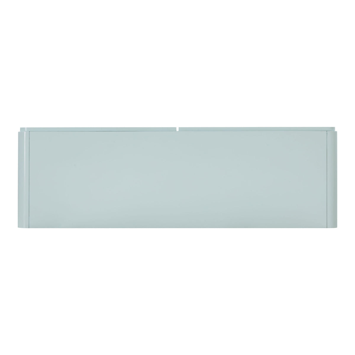 Sagura - 6-Drawer Dresser - R&R Furniture Gallery (Fountain Valley, CA)