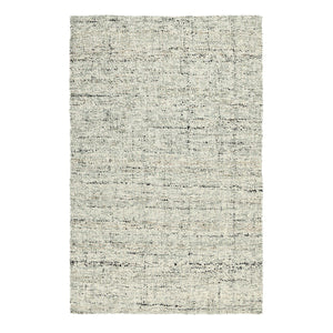 Oslo - Rug - R&R Furniture Gallery (Fountain Valley, CA)