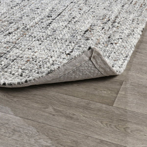Lynwood - Wool Rug - R&R Furniture Gallery (Fountain Valley, CA)