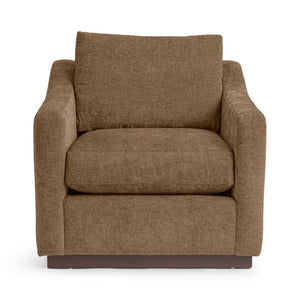 Aspen - Accent Chair - R&R Furniture Gallery (Fountain Valley, CA)