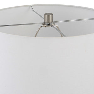 Rosa - Table Lamp - Pink