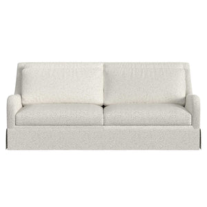London - Sofa