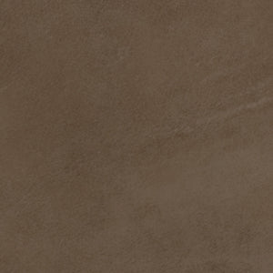 Mayer - Bar Stool - R&R Furniture Gallery (Fountain Valley, CA)
