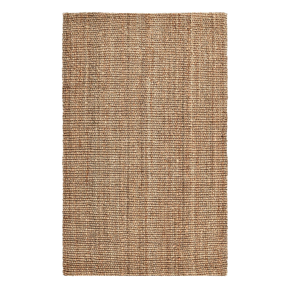 Chunky Loop - Rug - R&R Furniture Gallery (Fountain Valley, CA)