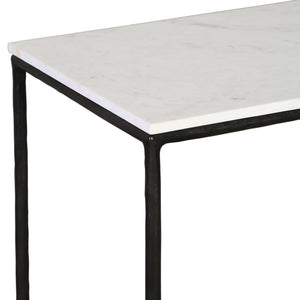 Perugia - Table
