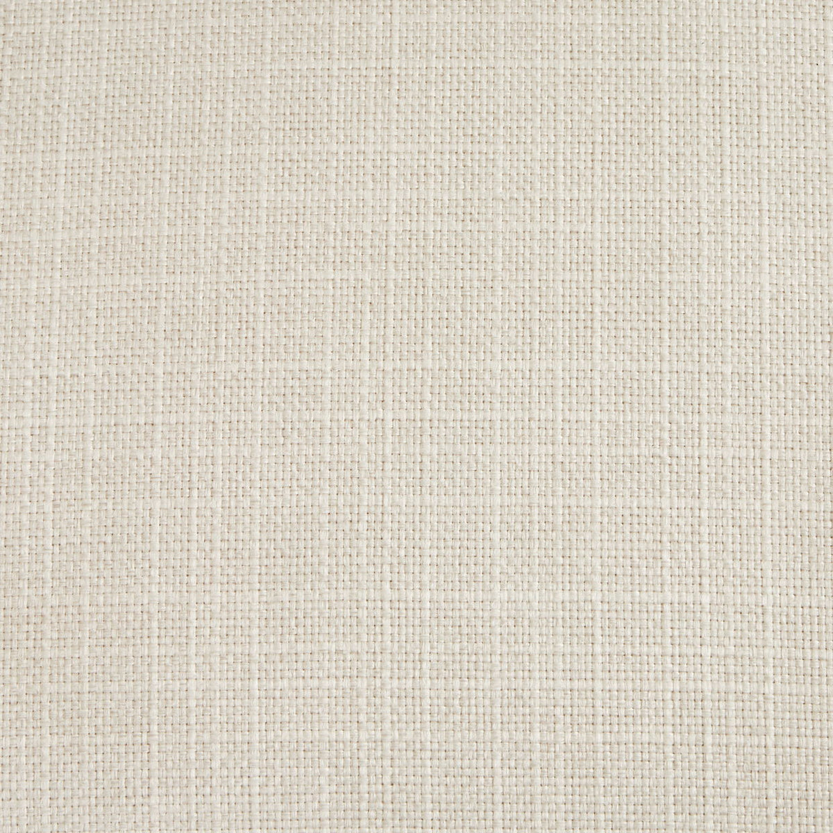 Belmont Place - Desk Chair - White / Dark Brown - R&R Furniture Gallery (Fountain Valley, CA)