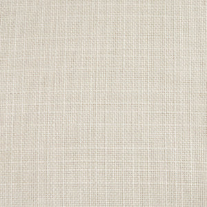 Belmont Place - Desk Chair - White / Dark Brown - R&R Furniture Gallery (Fountain Valley, CA)