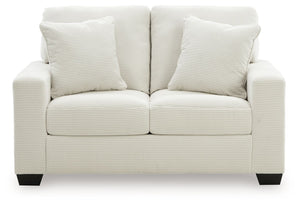 Greenbriar - Loveseat - R&R Furniture Gallery (Fountain Valley, CA)