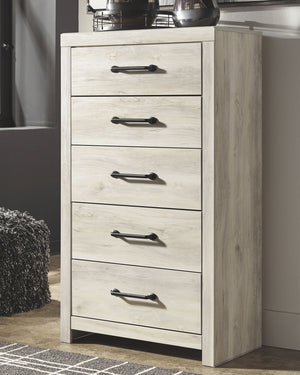 Cambeck - Chest - R&R Furniture Gallery (Fountain Valley, CA)
