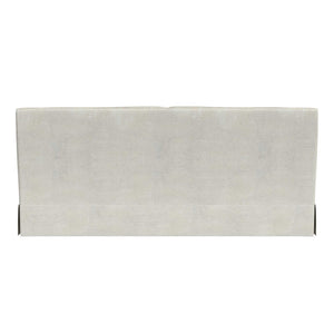 London - Sofa