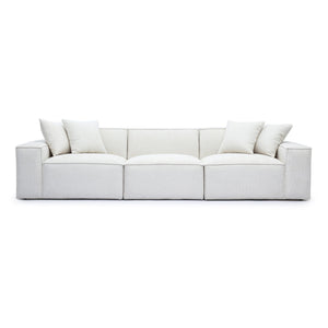 Mindy - Modular Sofa - R&R Furniture Gallery (Fountain Valley, CA)