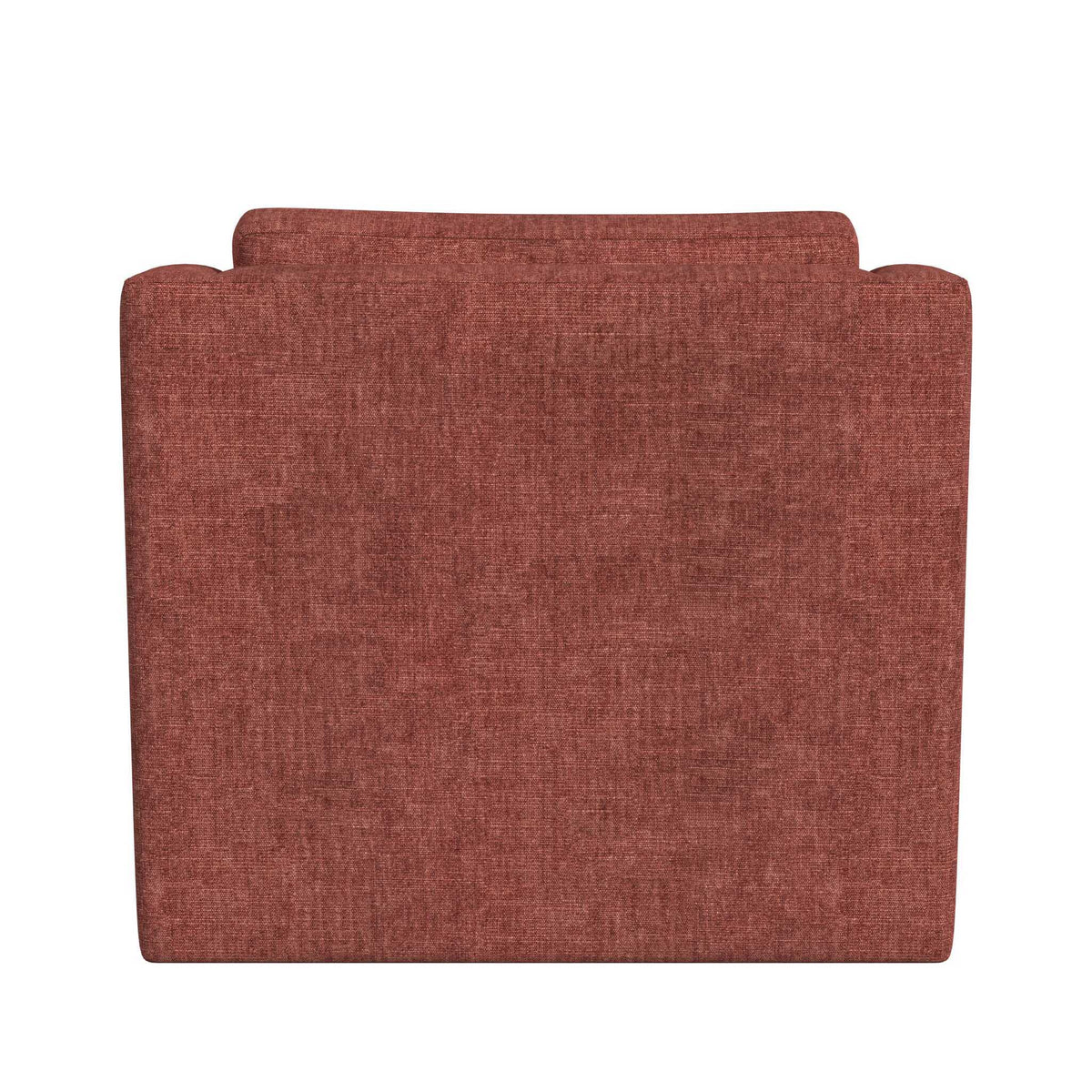 Unwind - Swivel Chair