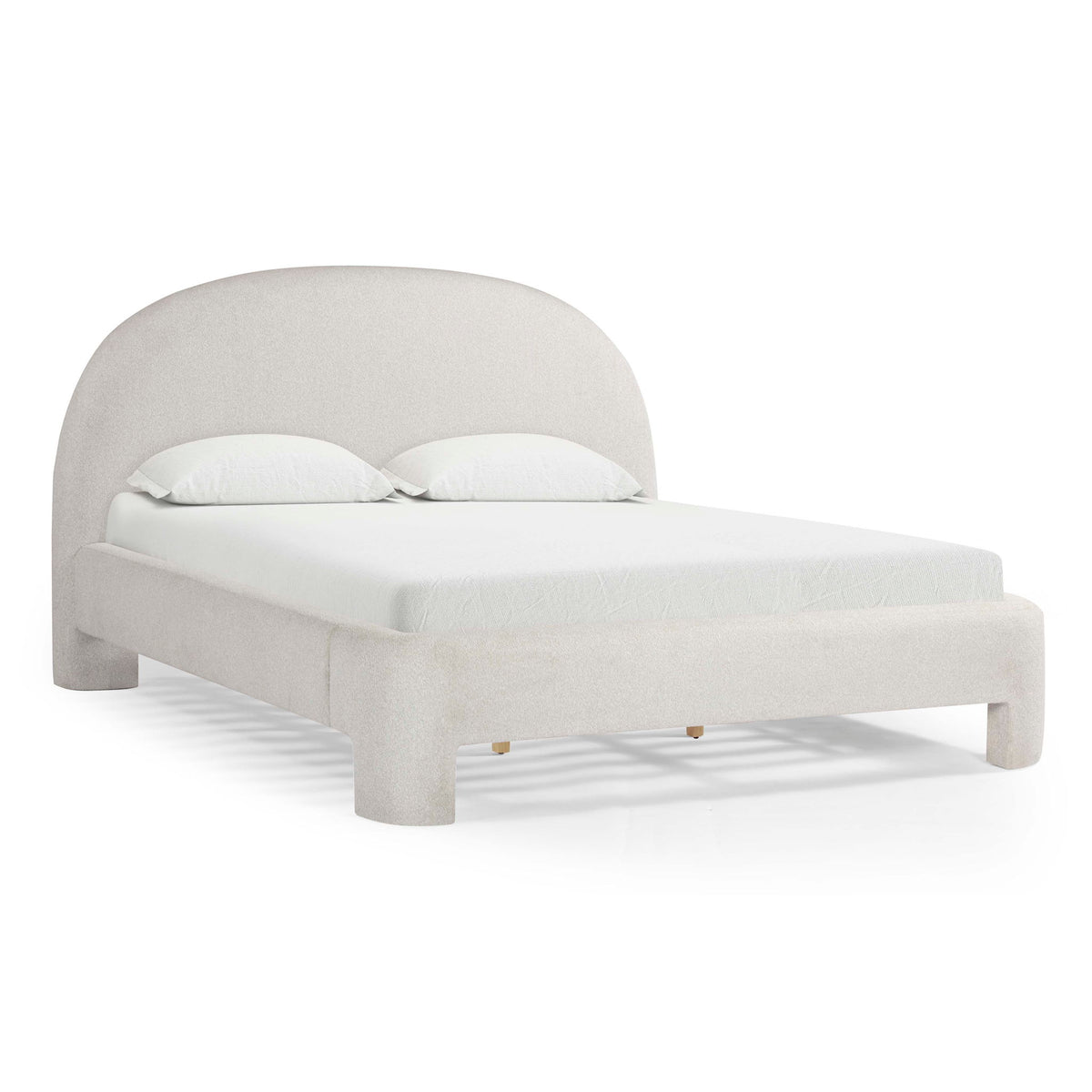 Orphea - Bed - R&R Furniture Gallery (Fountain Valley, CA)