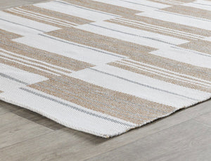 Colton - Indoor/Outdoor Colton Rug