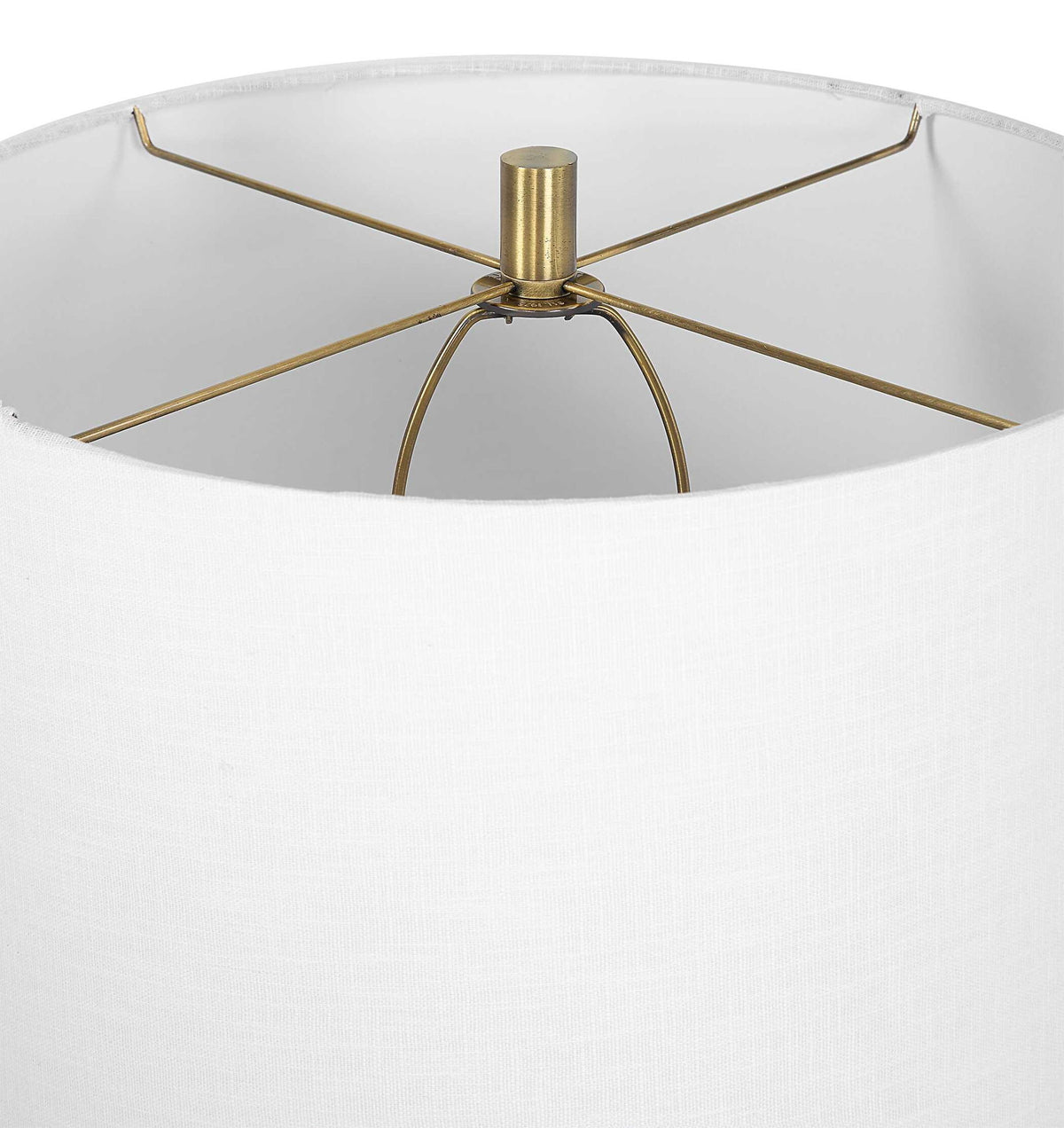 Zade - Table Lamp