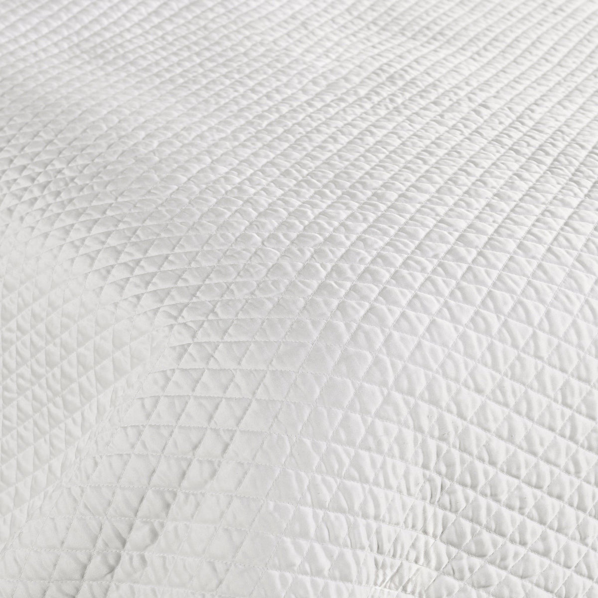 Diamond - Quilt Set