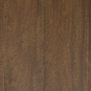 Sturlayne - Dresser - Brown - R&R Furniture Gallery (Fountain Valley, CA)