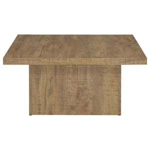 Exeter - Square Table