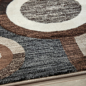 Guintte - Rug - R&R Furniture Gallery (Fountain Valley, CA)