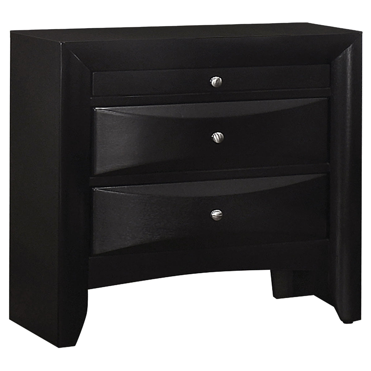 Isabel - Bedroom Set