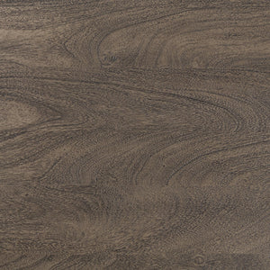 Torino - 90" Dining Table